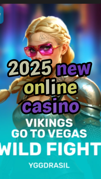 2025 new online casino-fqqjrm9vrme7zzjgfjql.com