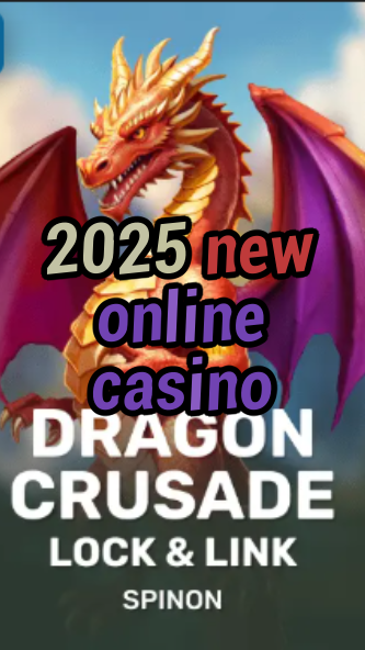 2025 new online casino-fqqjrm9vrme7zzjgfjql.com