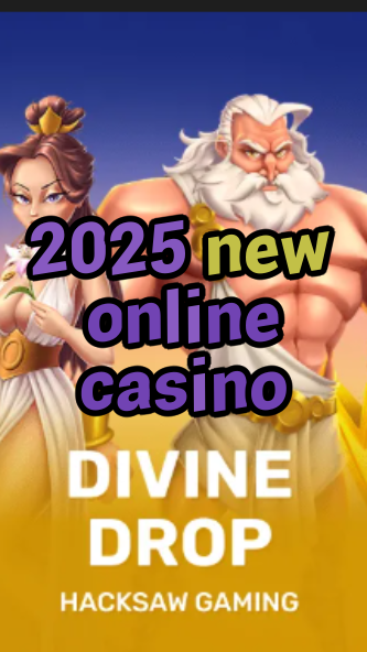 2025 new online casino-fqqjrm9vrme7zzjgfjql.com