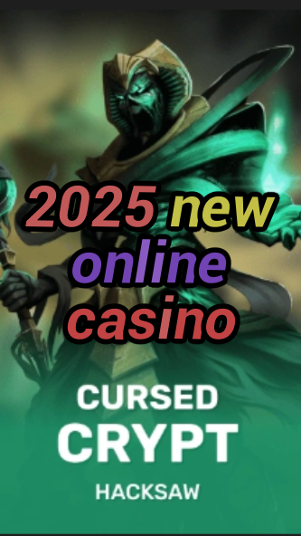 2025 new online casino-fqqjrm9vrme7zzjgfjql.com